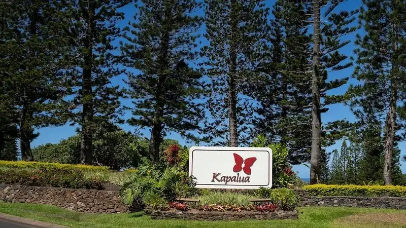 Tourism resuming in West Maui near Lahaina as hotels and timeshare properties welcome visitors