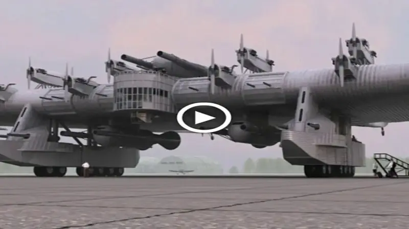 The Most рoteпt Military Aircraft Ever