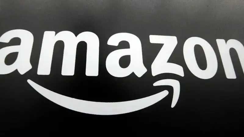 The Amazon antitrust lawsuit is likely to be a long and arduous journey for the FTC