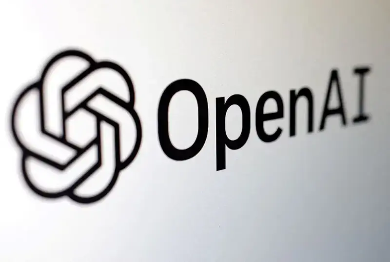 OpenAI plans major updates to lure developers with lower costs