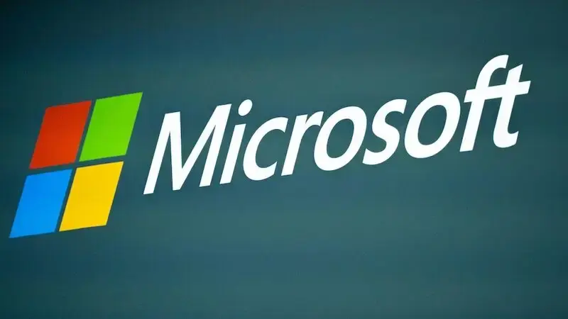 The IRS says Microsoft may owe about $29 billion in back taxes. Microsoft disagrees