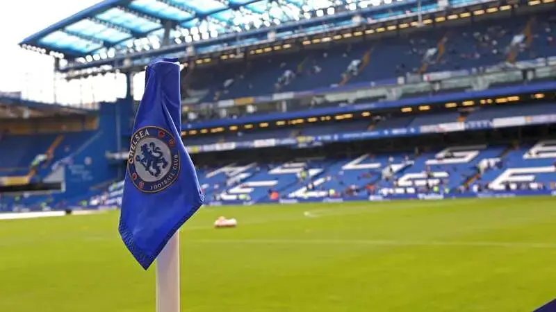 Chelsea handed £80m boost in potential Stamford Bridge rebuild