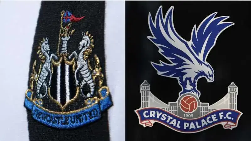 Newcastle vs Crystal Palace - Premier League: TV channel, team news, lineups and prediction