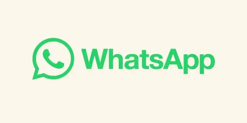 WhatsApp will let users stay logged in to two accounts