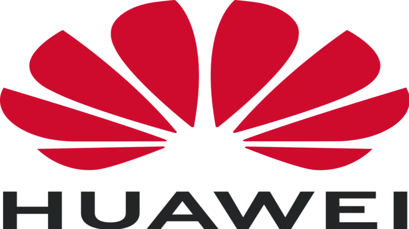 US chip curbs give Huawei chance to fill the Nvidia void in China