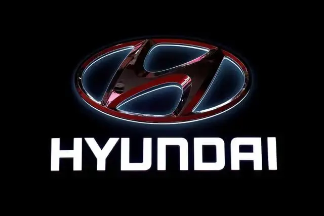 Samsung SDI to supply EV batteries to Hyundai Motor
