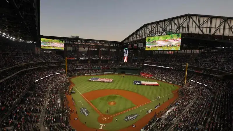 Diamondbacks vs Rangers: How much do 2023 MLB World Series tickets cost?