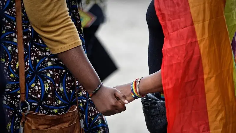 Mass arrests target LGBTQ+ people in Nigeria while abuses against them ignored