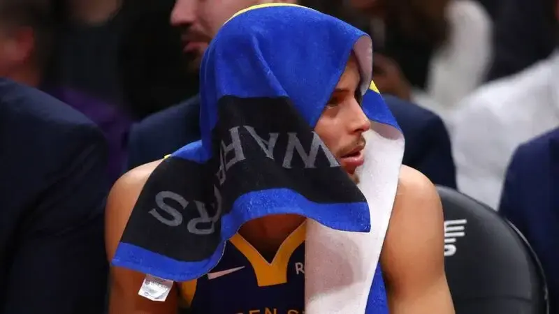 How much money do towel boys make in the NBA ?