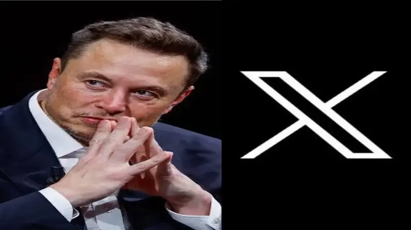Musk to integrate xAI with social media platform X