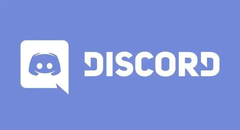 Discord files to expire day after to prevent malware