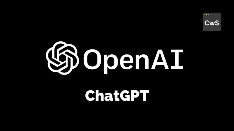 OpenAI investors see more startup opportunities despite expansion