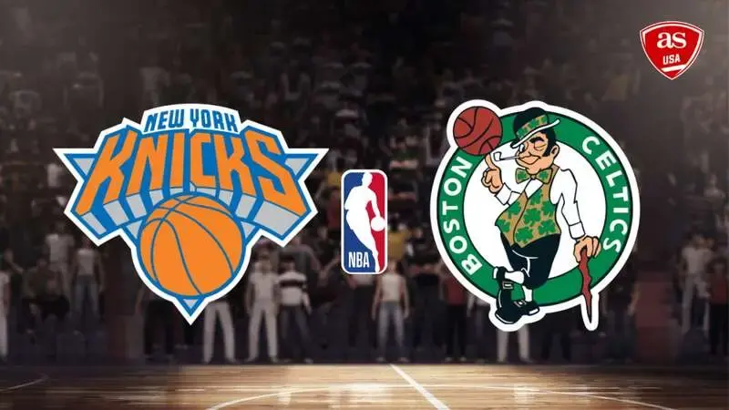 Knicks vs Celtics: times, how to watch on TV, stream online | NBA