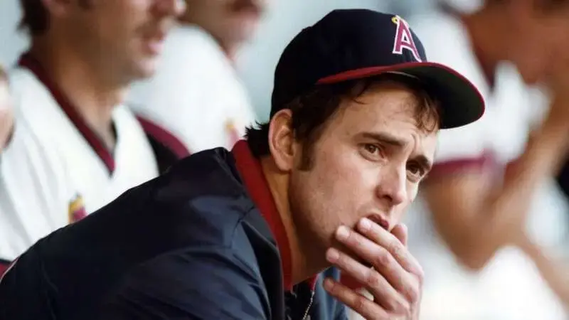 Why didn’t Nolan Ryan ever win the Cy Young Award?