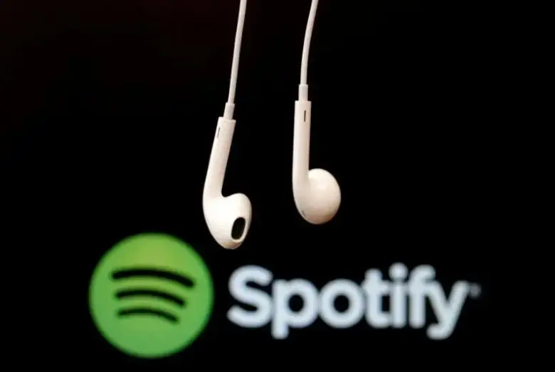 Spotify to cut 1,500 jobs in third layoff round this year