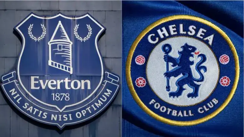 Everton vs Chelsea - Premier League: TV channel, team news, lineups and prediction