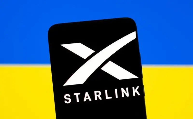 US agency will not reinstate $900m subsidy for Starlink
