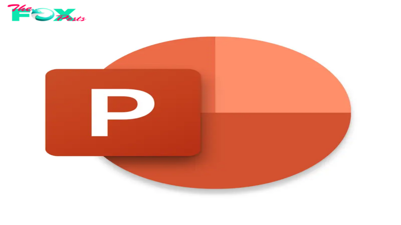 PowerPoint for web can add videos with closed captions