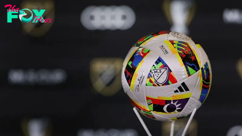 MLS 2024 schedule: Key dates and matches you can’t miss