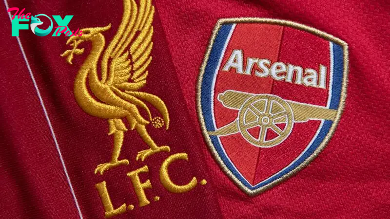 Arsenal and Liverpool confirm European Super League stances after court ruling