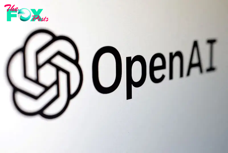 OpenAI in talks to raise new funding at $100 billion valuation