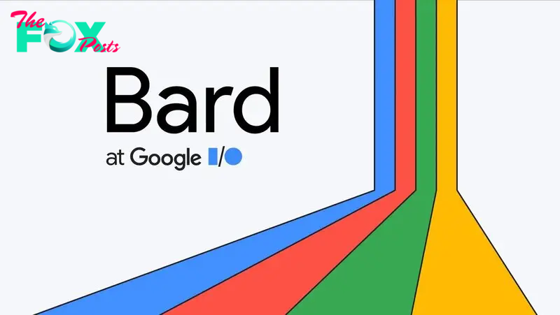 Google appears to be working on an 'advanced' version of Bard
