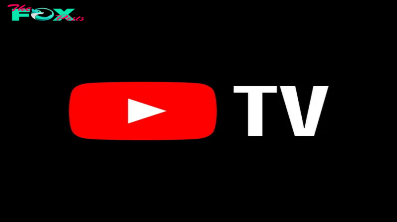 YouTube TV reportedly crosses 6.5 million subscribers
