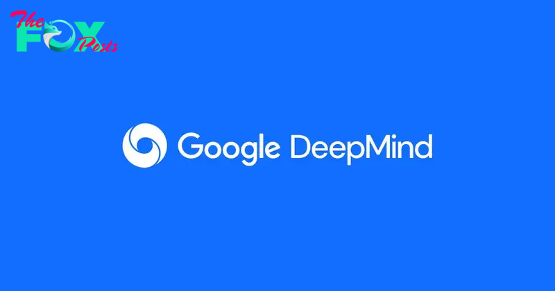 Google DeepMind scientists in talks to leave and form AI startup