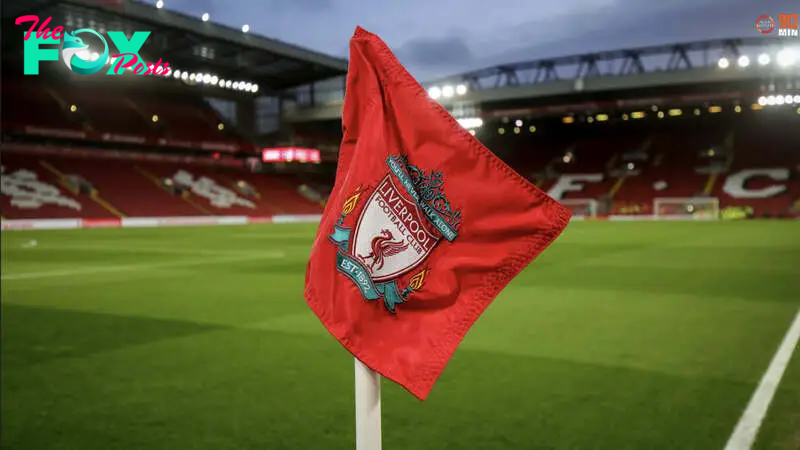 Liverpool step up search for sporting director ahead of managerial decision