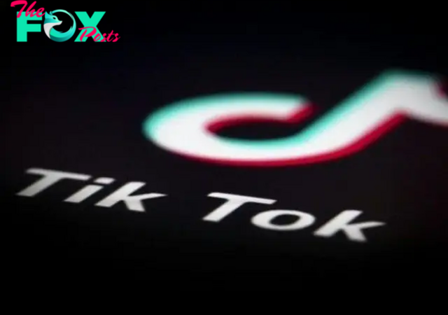 TikTok to ramp up fight against fake news, covert influence