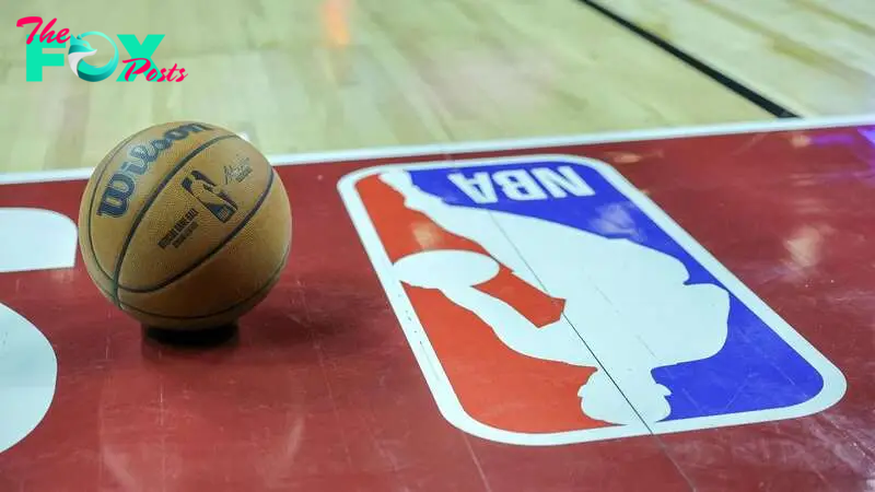 2024 NBA All-Star Game schedule of events: dunk and 3-point contest, rising stars, game time