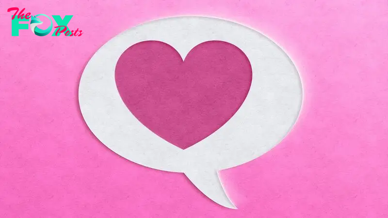 'You cannot put people into arbitrary boxes': Psychologists critique the '5 love languages'