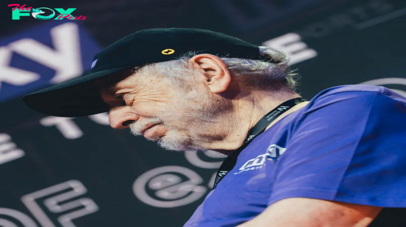 Gaming the System: Atari Founder Nolan Bushnell on Video Gaming’s Future on the Blockchain