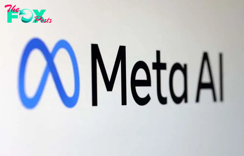 Meta's Oversight Board includes Threads under its purview