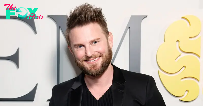 Why Is Bobby Berk Leaving ‘Queer Eye’ After Season 8? Exit Updates and His Costar Reactions