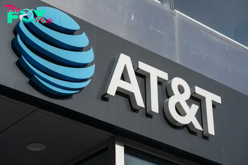 AT&T to Reimburse Customers Impacted by Hours-Long Outage. Find Out If You Qualify