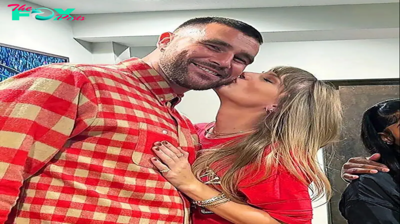 Will Travis Kelce be Joining Taylor Swift for her Singapore Eras Tour Concerts?