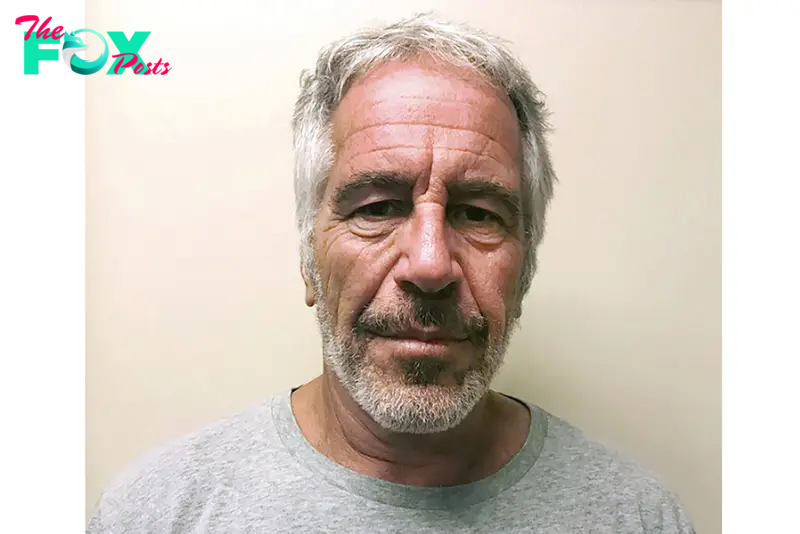 Florida Law Requires Release of Jeffrey Epstein Grand Jury Records Regarding Underage Girl Abuse Investigation