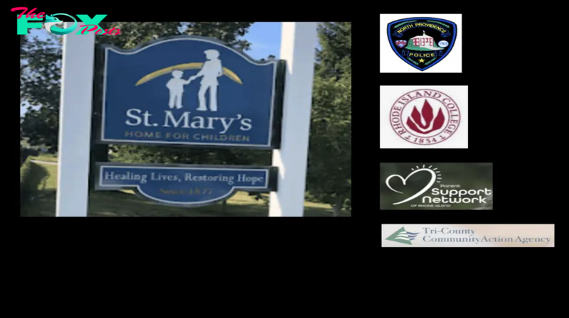 St. Mary’s Home putting together a village of collaboration