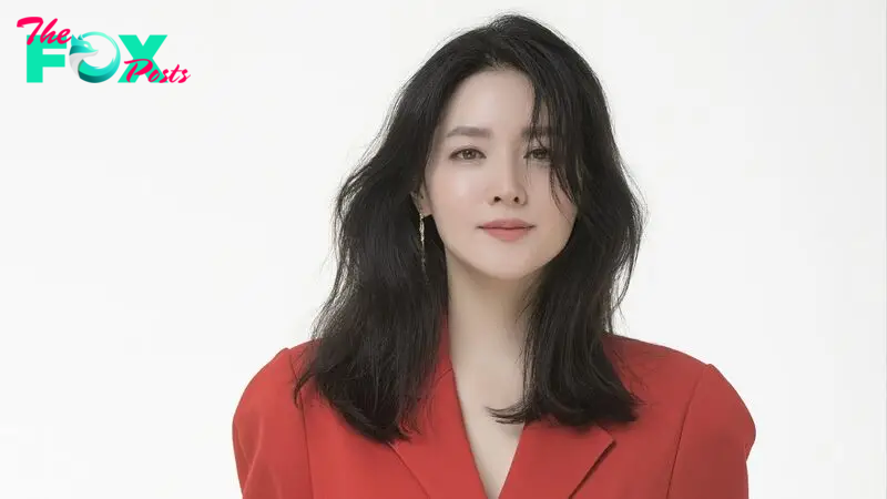 Lee Young-ae On Female Representation and the 17th AFA Excellence in Asian Cinema Award