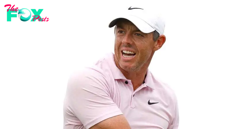 What is Rory McIlroy’s net worth? How much money has he made on and off the course?