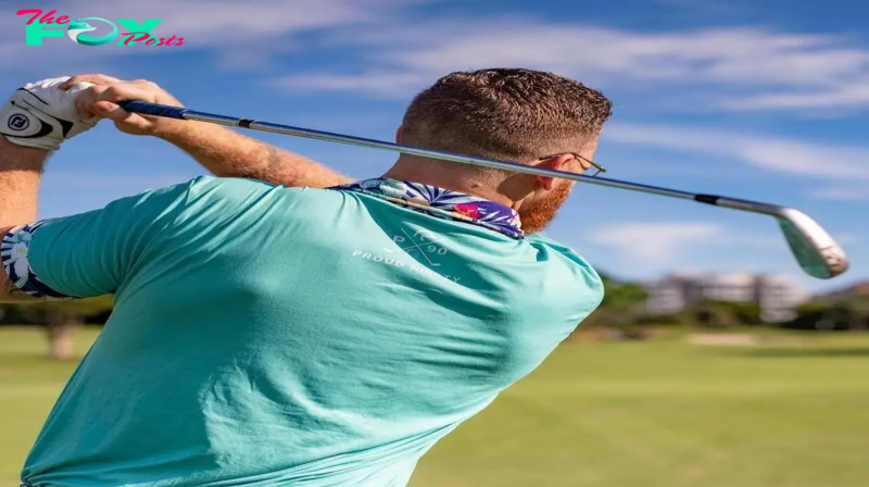 Bookings and Breakthroughs: The Best Golf Apps to Download for a Better Golfing Experience