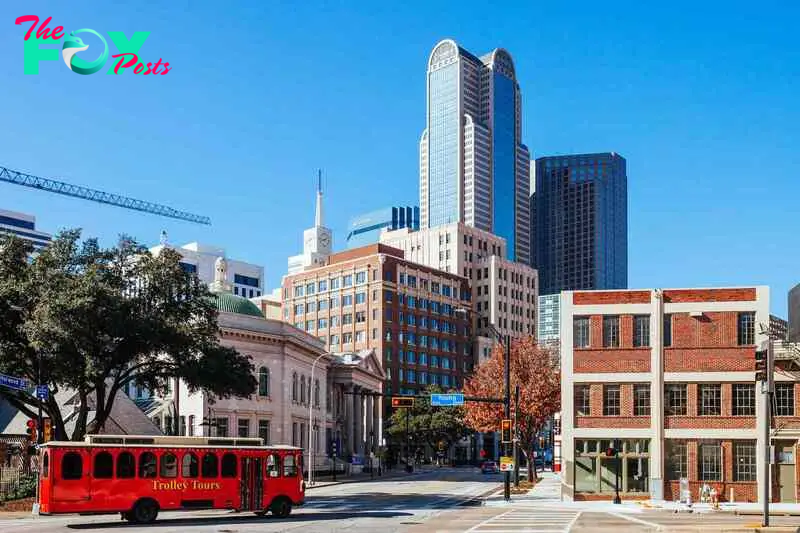 20 Best Things to Do in Dallas, Texas