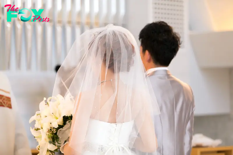 Japanese Couples Sue Government Over Controversial Surname Law