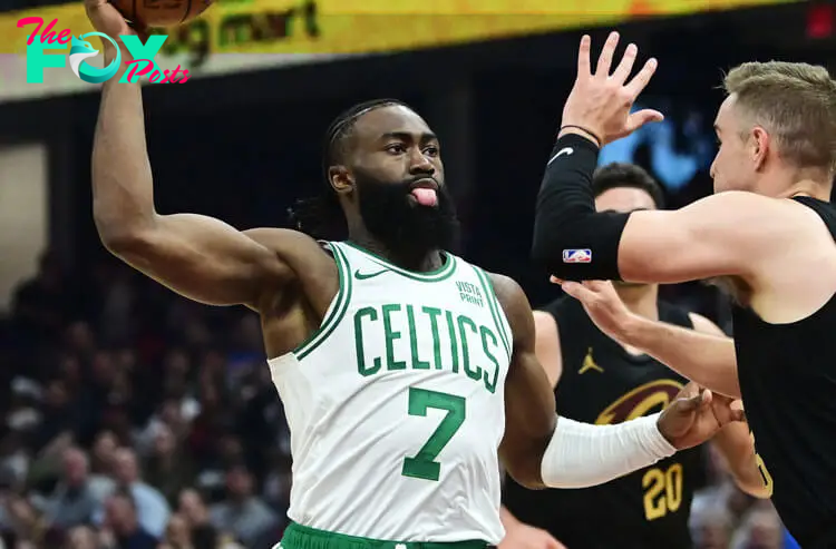 Celtics vs Suns Picks, Predictions & Odds Tonight - NBA
