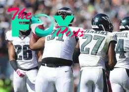 How much did Fletcher Cox earn in his 12 year NFL career?