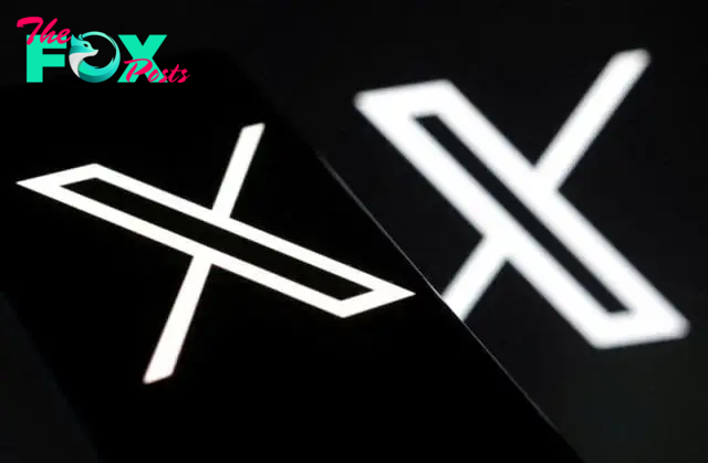 X to launch YouTube-like video app on Samsung, Amazon TVs