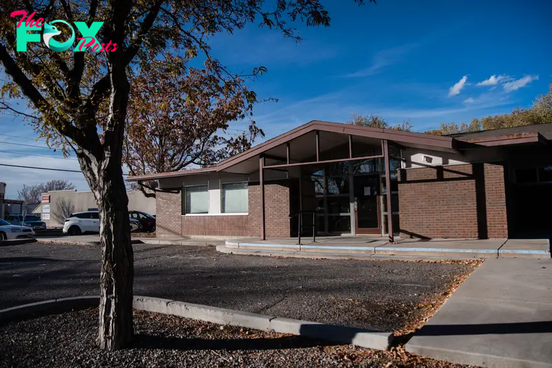 1,400 patients of a Western Slope clinic still struggle to find care a month after its abrupt closure