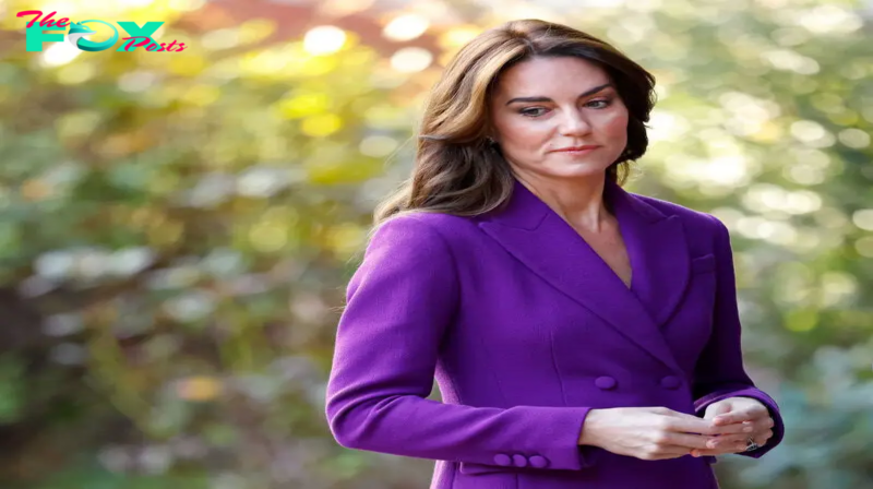 The Kate Middleton Photo Controversy Shows the Royal PR Team Is Out of Its Depth