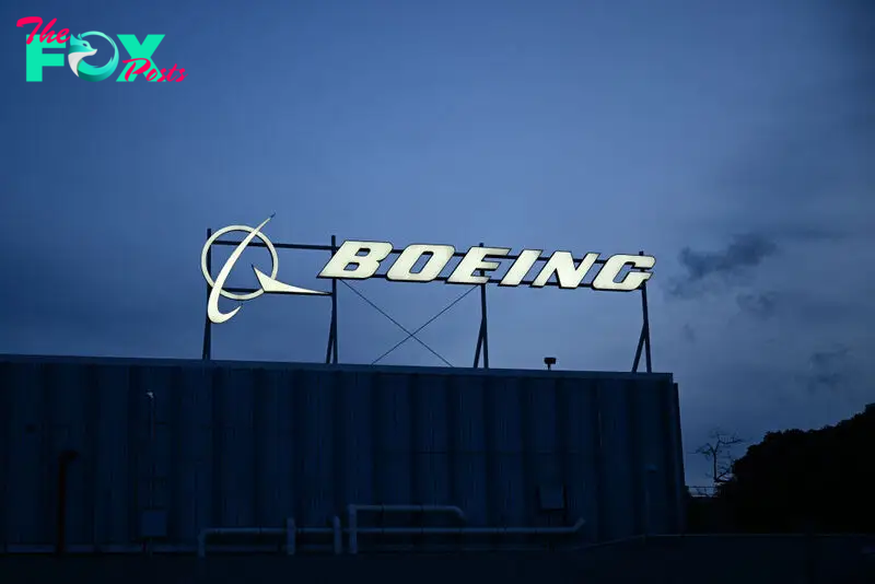 Boeing Whistleblower John Barnett Found Dead Amid Depositions Against Plane Company